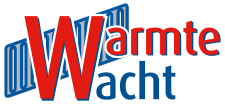 Warmtewacht